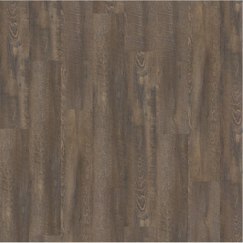 Kahrs Kannur Click 6mm Luxury Vinyl Tile